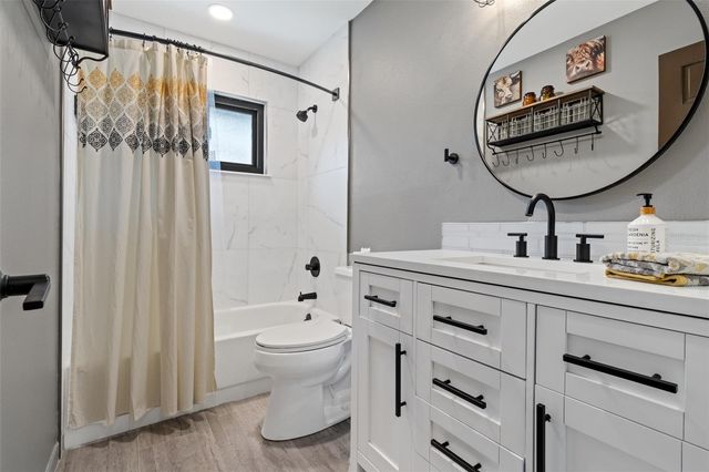 10911 VICTORIA ARBOR WAY, Temple Terrace, FL 33617