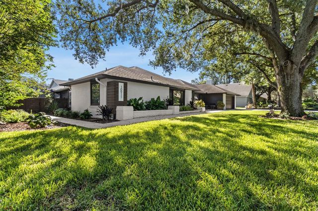 10911 VICTORIA ARBOR WAY, Temple Terrace, FL 33617