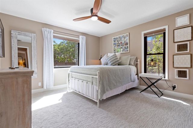 10911 VICTORIA ARBOR WAY, Temple Terrace, FL 33617