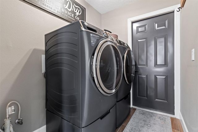 10911 VICTORIA ARBOR WAY, Temple Terrace, FL 33617