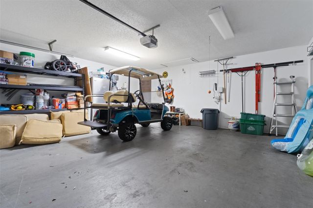 10911 VICTORIA ARBOR WAY, Temple Terrace, FL 33617