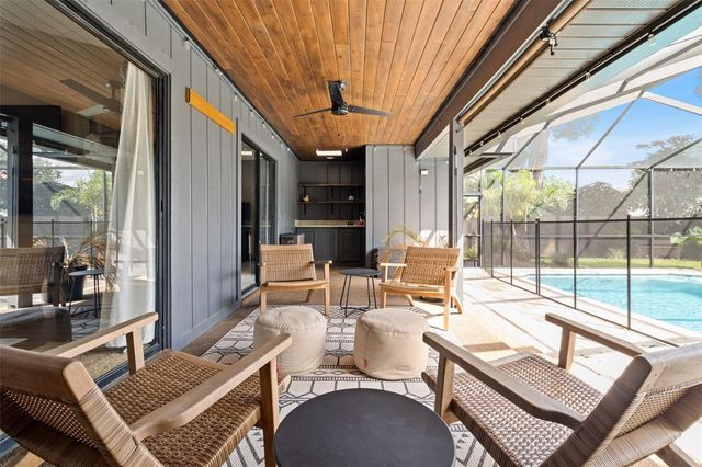 10911 VICTORIA ARBOR WAY, Temple Terrace, FL 33617