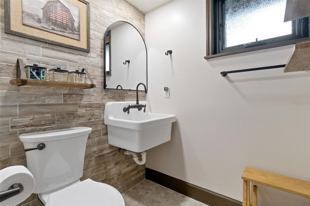 10911 VICTORIA ARBOR WAY, Temple Terrace, FL 33617