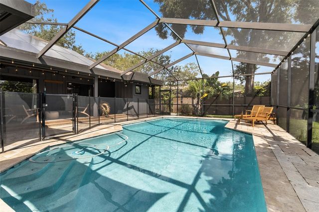 10911 VICTORIA ARBOR WAY, Temple Terrace, FL 33617