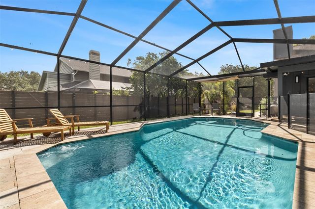 10911 VICTORIA ARBOR WAY, Temple Terrace, FL 33617