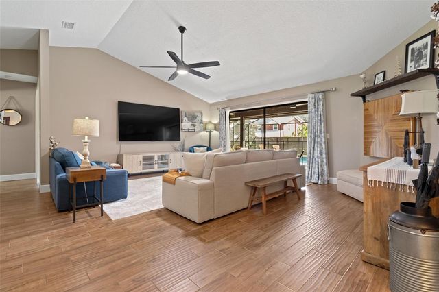 10911 VICTORIA ARBOR WAY, Temple Terrace, FL 33617