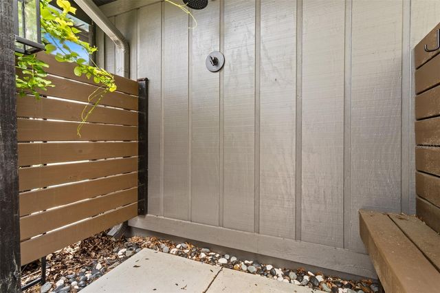 10911 VICTORIA ARBOR WAY, Temple Terrace, FL 33617