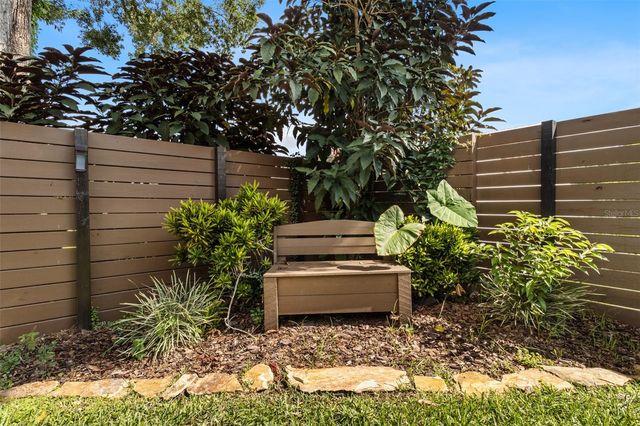 10911 VICTORIA ARBOR WAY, Temple Terrace, FL 33617