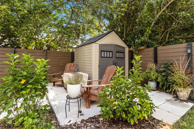 10911 VICTORIA ARBOR WAY, Temple Terrace, FL 33617