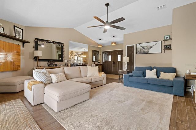 10911 VICTORIA ARBOR WAY, Temple Terrace, FL 33617