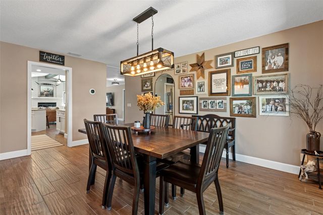 10911 VICTORIA ARBOR WAY, Temple Terrace, FL 33617