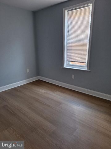 508 S 57TH STREET, Philadelphia, PA 19143