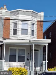 508 S 57TH STREET, Philadelphia, PA 19143