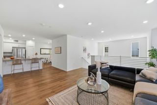 3078 Empoli Lane 5, San Jose, CA 95136