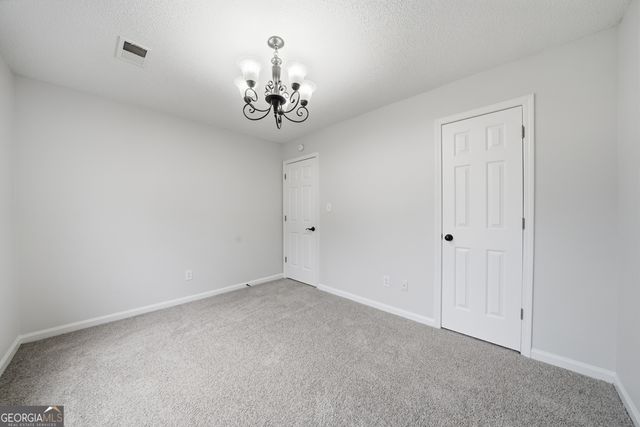 3754 Salem Meadows Drive, Stonecrest, GA 30038