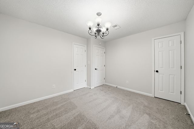 3754 Salem Meadows Drive, Stonecrest, GA 30038