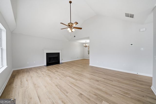 3754 Salem Meadows Drive, Stonecrest, GA 30038