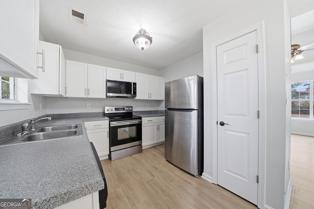 3754 Salem Meadows Drive, Stonecrest, GA 30038