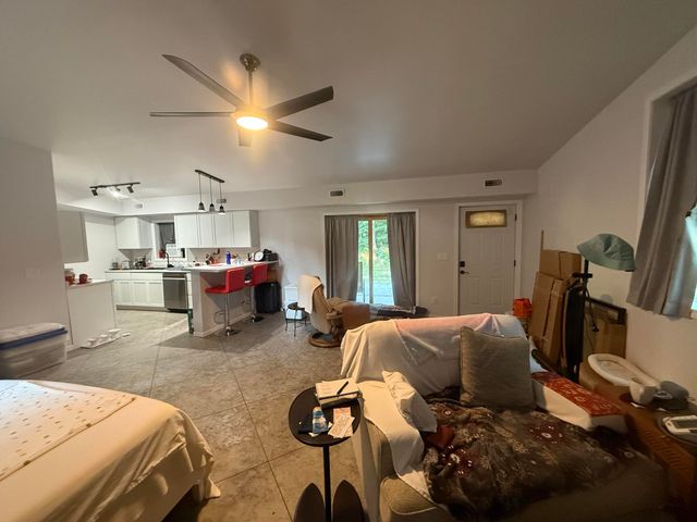 443 N 700 W, La Porte, IN 46350