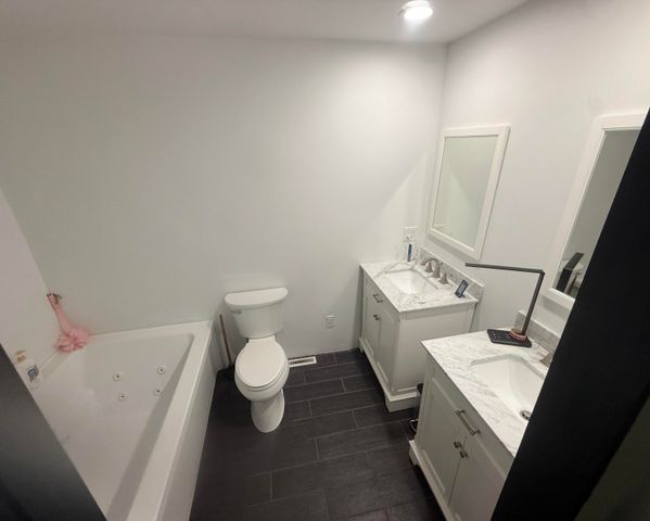 443 N 700 W, La Porte, IN 46350