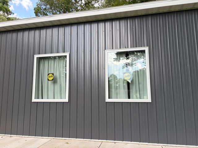 443 N 700 W, La Porte, IN 46350