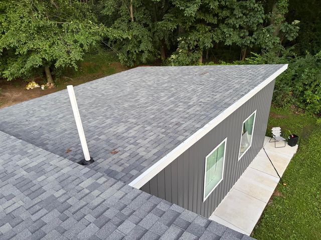 443 N 700 W, La Porte, IN 46350