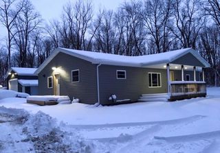 443 N 700 W, La Porte, IN 46350