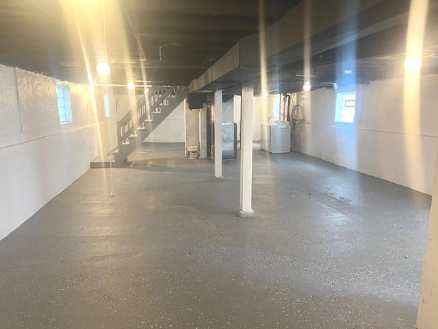 11416 S King Drive, Chicago, IL 60628