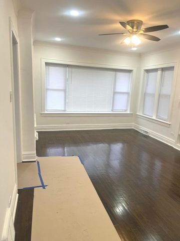 11416 S King Drive, Chicago, IL 60628