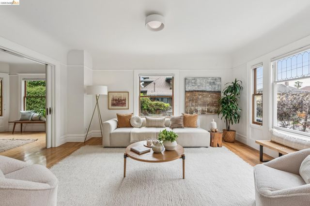 1733 Milvia Street, Berkeley, CA 94709