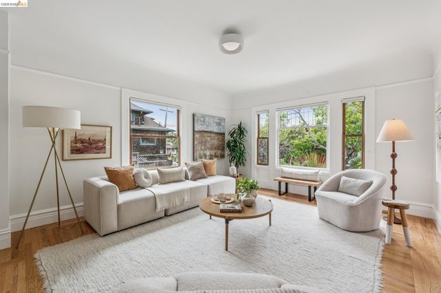 1733 Milvia Street, Berkeley, CA 94709
