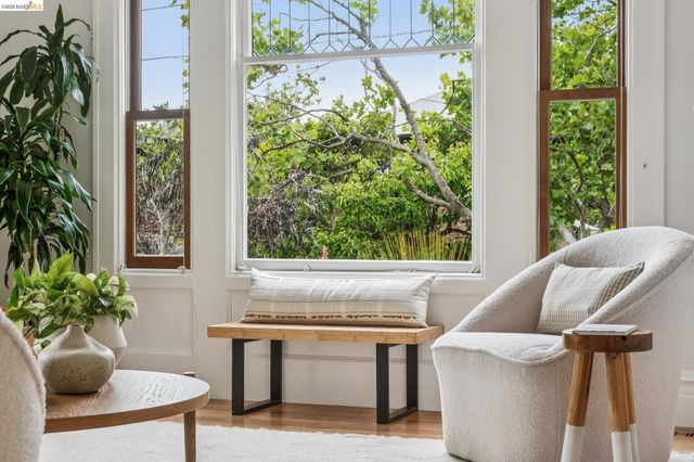 1733 Milvia Street, Berkeley, CA 94709