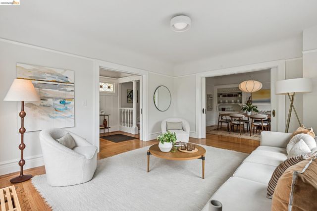 1733 Milvia Street, Berkeley, CA 94709