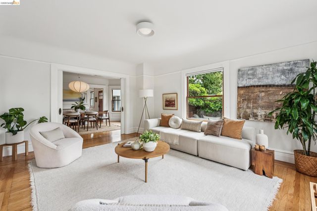 1733 Milvia Street, Berkeley, CA 94709