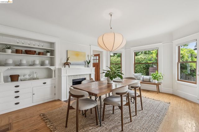 1733 Milvia Street, Berkeley, CA 94709