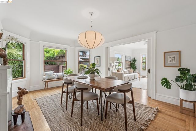 1733 Milvia Street, Berkeley, CA 94709