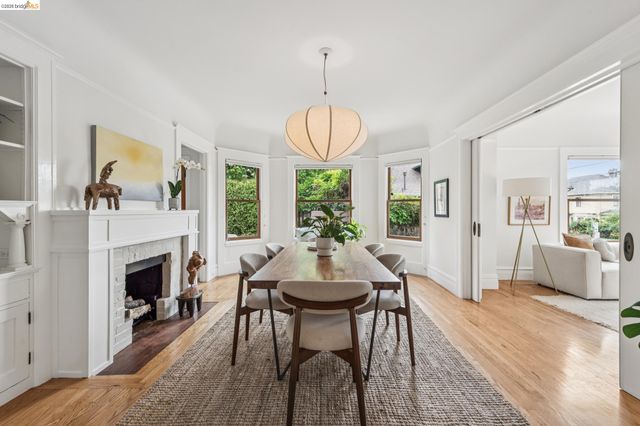 1733 Milvia Street, Berkeley, CA 94709
