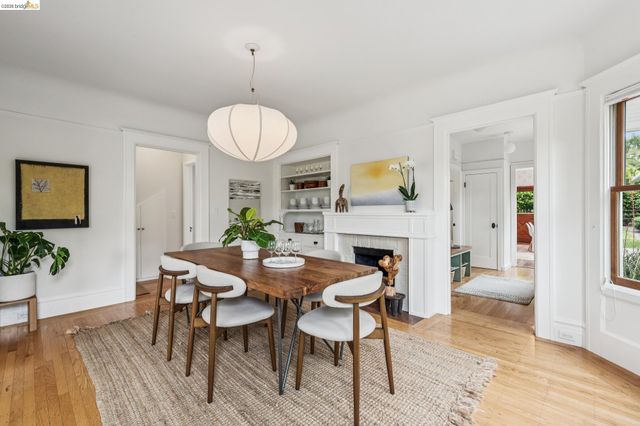 1733 Milvia Street, Berkeley, CA 94709