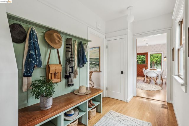 1733 Milvia Street, Berkeley, CA 94709