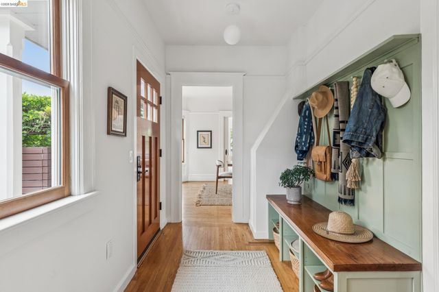 1733 Milvia Street, Berkeley, CA 94709