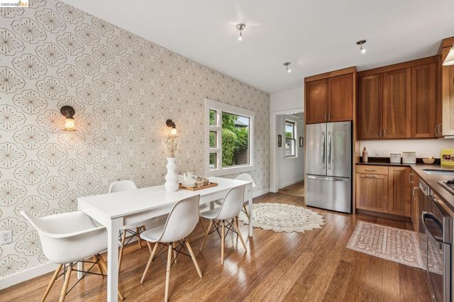 1733 Milvia Street, Berkeley, CA 94709