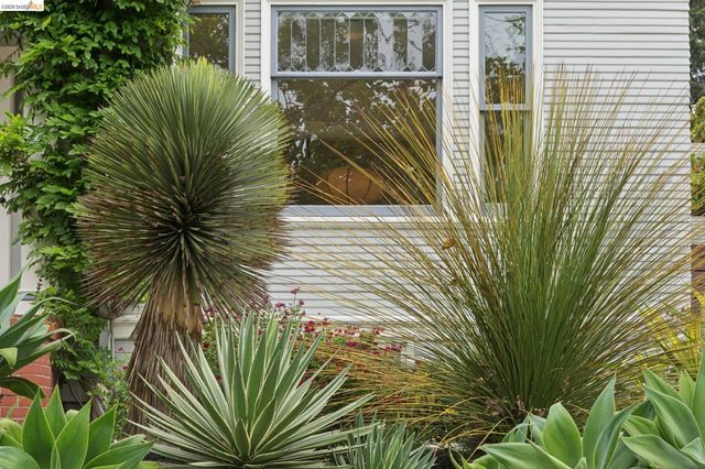 1733 Milvia Street, Berkeley, CA 94709