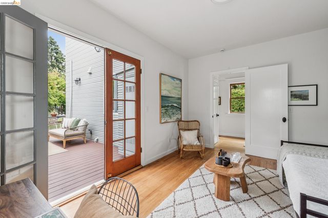 1733 Milvia Street, Berkeley, CA 94709