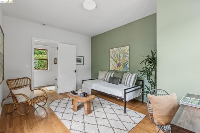 1733 Milvia Street, Berkeley, CA 94709