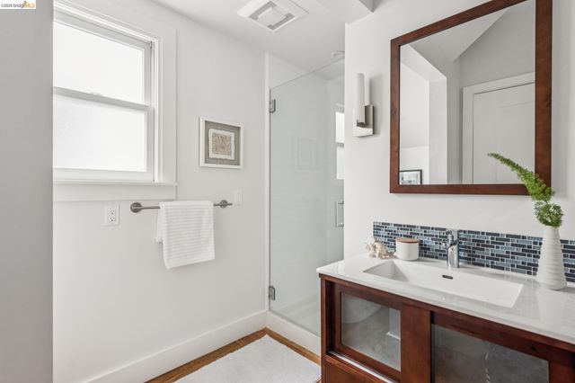 1733 Milvia Street, Berkeley, CA 94709