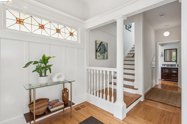 1733 Milvia Street, Berkeley, CA 94709