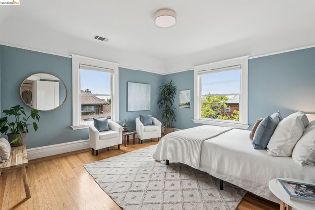1733 Milvia Street, Berkeley, CA 94709