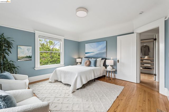 1733 Milvia Street, Berkeley, CA 94709