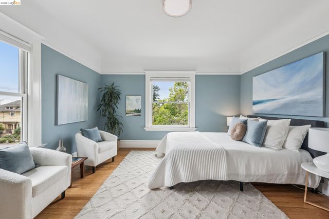 1733 Milvia Street, Berkeley, CA 94709