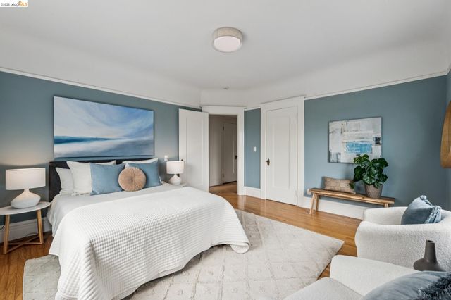 1733 Milvia Street, Berkeley, CA 94709